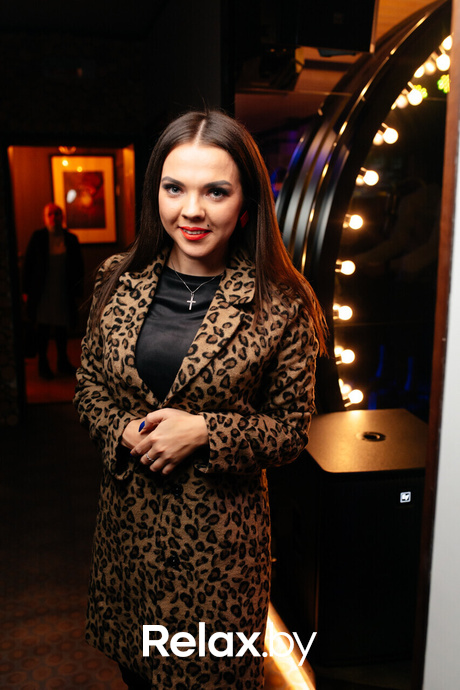 Terra Karaoke, фото № 18