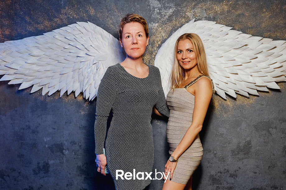 Saturday music, фото № 98