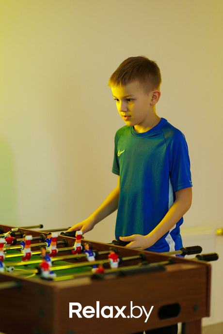 Большое открытие нового пространства «Дико», фото № 58