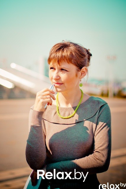 Презентация ŠKODA Rapid, фото № 108