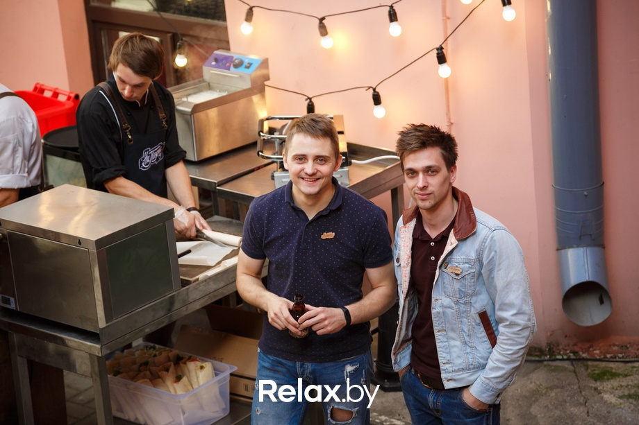 Презентация, фото № 14