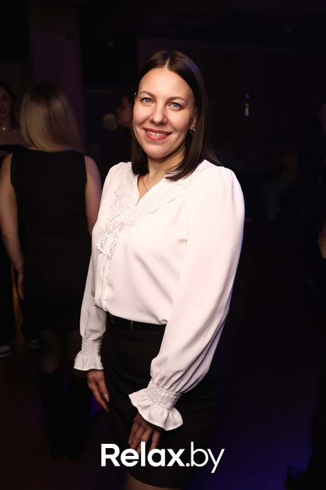 Terra party, фото № 23