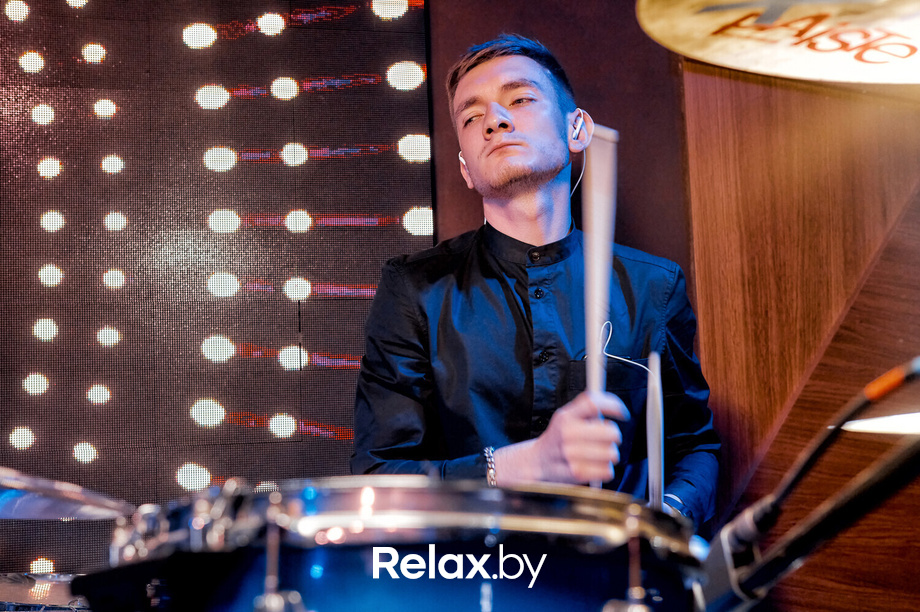 Friday Music, фото № 43