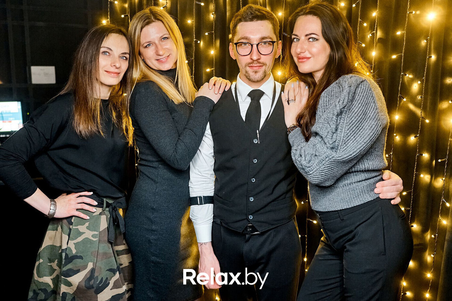 Saturday music, фото № 135