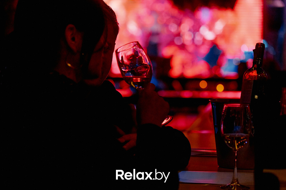 Love & Angels, фото № 6