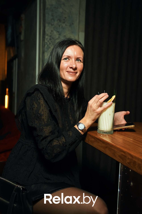 Saturday party, фото № 60