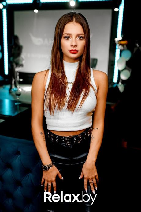 Friday music, фото № 47