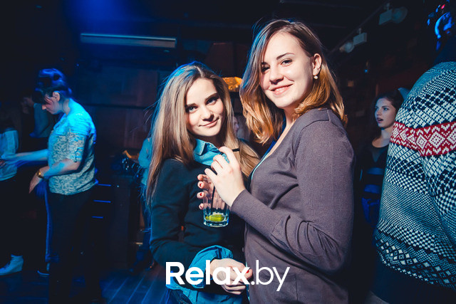 Mojitos Party, фото № 81