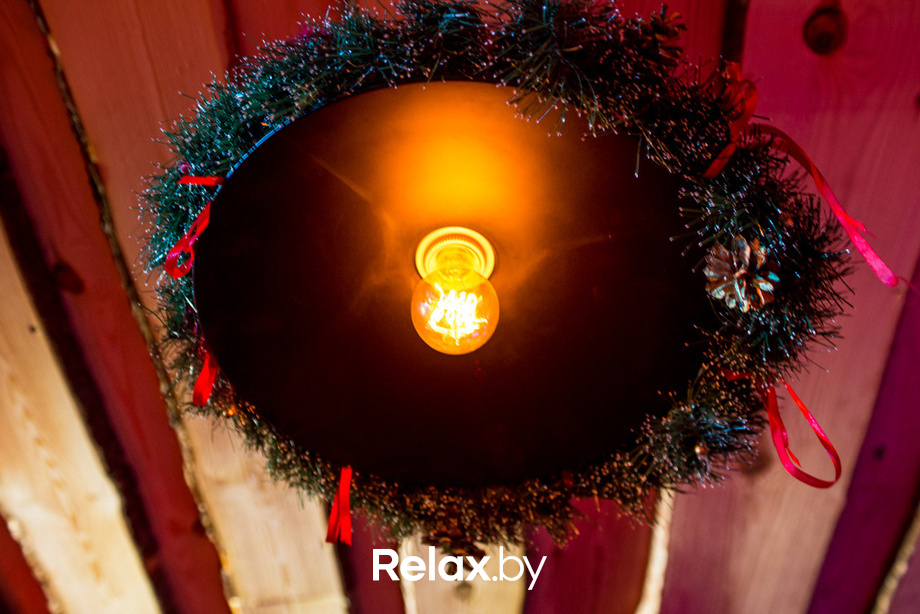 Петь душе не запретишь!, фото № 77