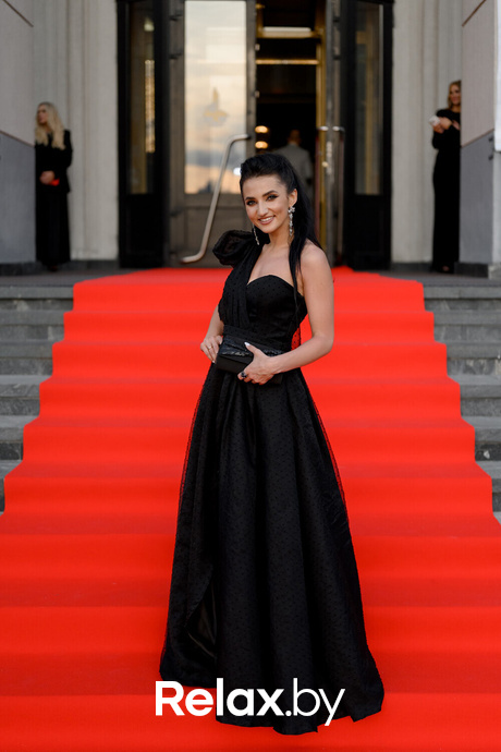 Бизнес-премия «Номер один» 2022, фото № 99