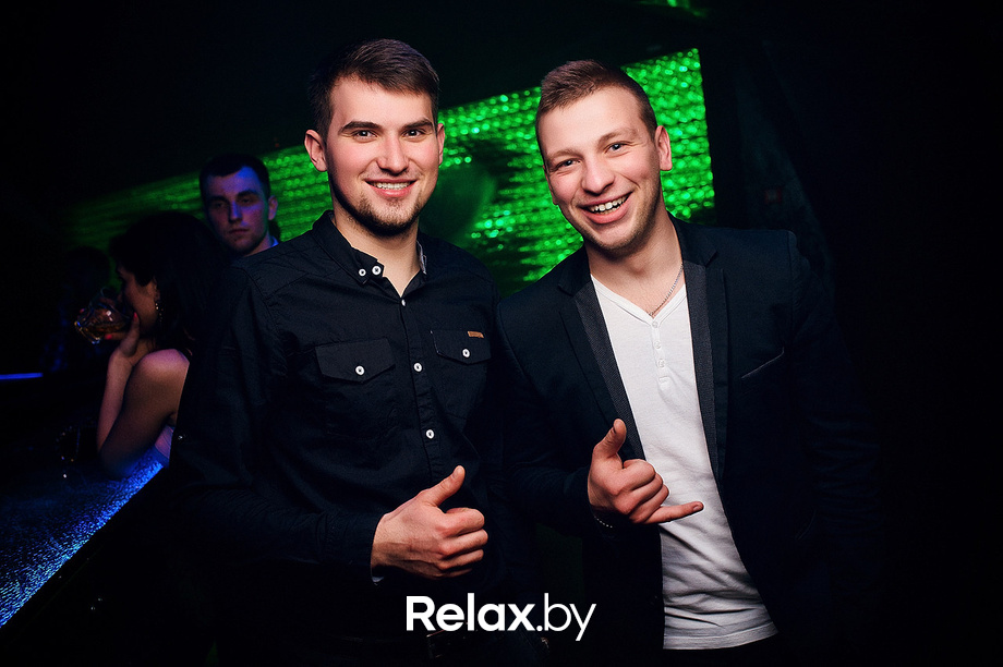 We are the party, фото № 95