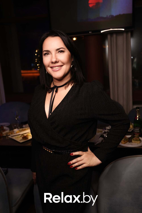 Terra party, фото № 35