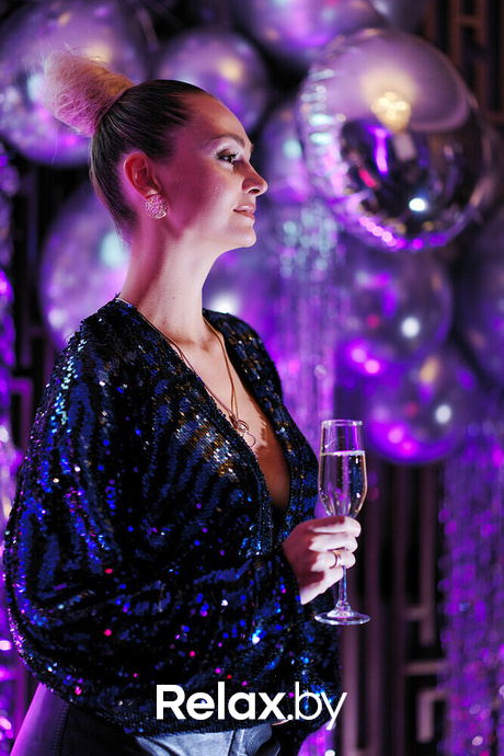 #UNEEDSHOW, фото № 66