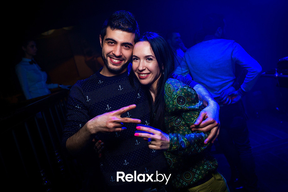 Miss VKLYBE.TV, фото № 22