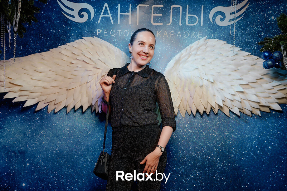 Saturday music, фото № 69