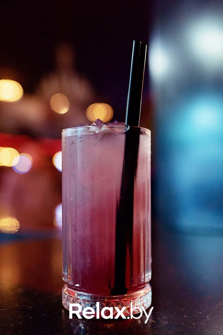 MoulinRouge, фото № 24