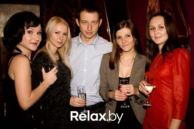 Кулинарный поединок для лучших сотрудников АМ, фото № 23