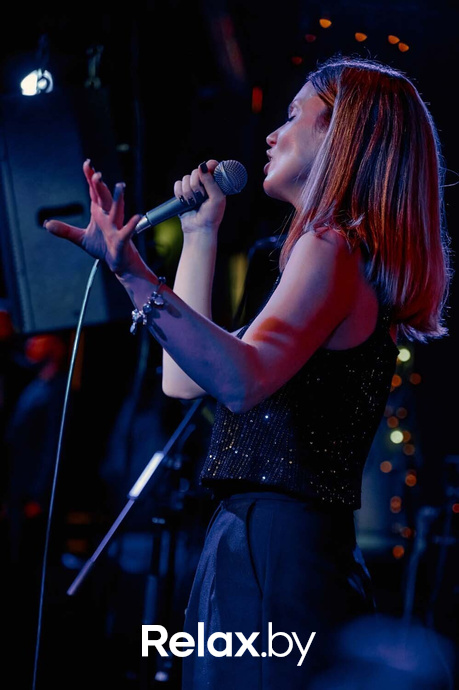 Saturday music, фото № 38