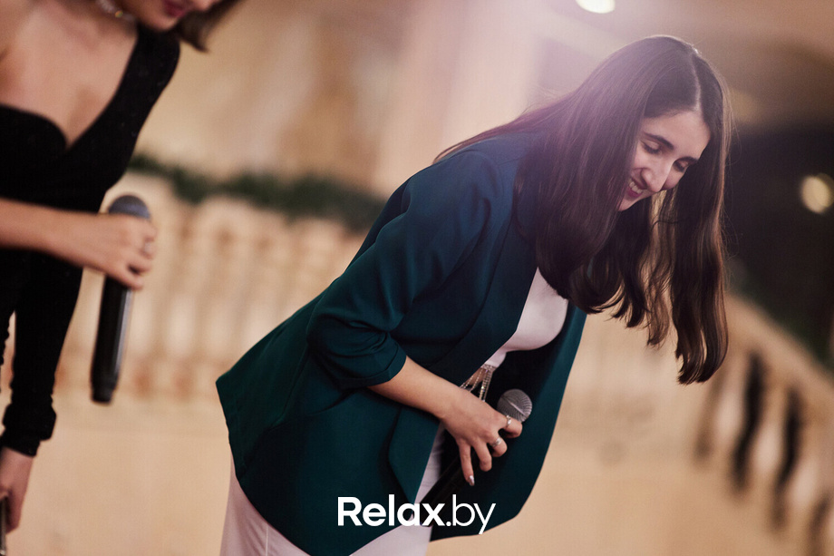 Корпоративы, фото № 59