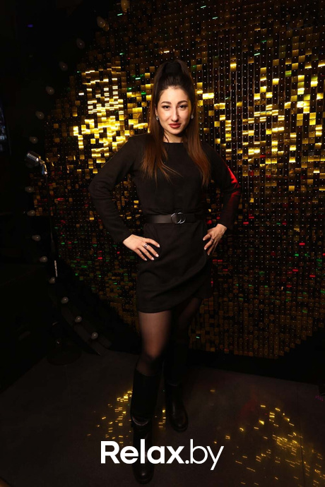 Terra Karaoke, фото № 43