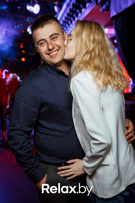 Brooklyn Live!, фото № 25