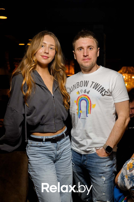 Финал Лиги чемпионов УЕФА, фото № 73