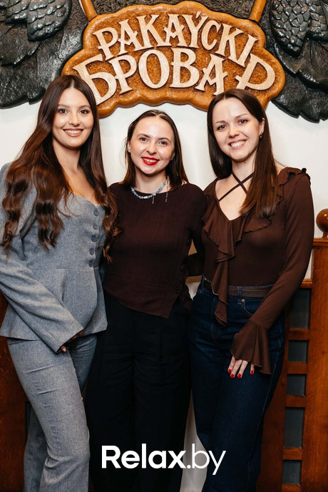 Отдыхаем Броварно, фото № 79