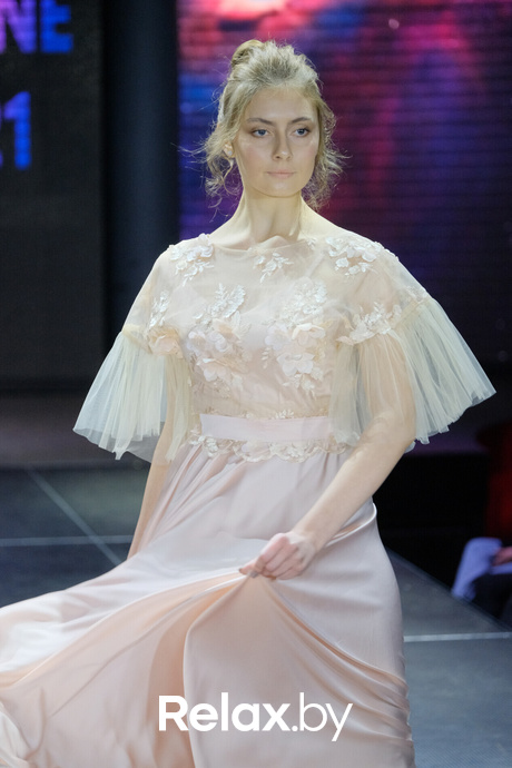 FASHION LINE SHOW 2021, фото № 51