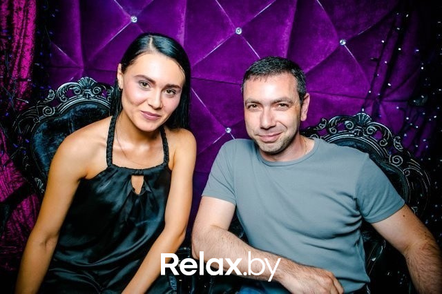 Купалье, фото № 10