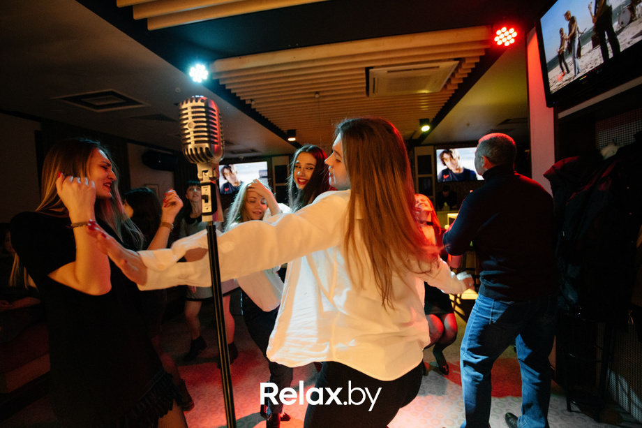 Terra Karaoke, фото № 14