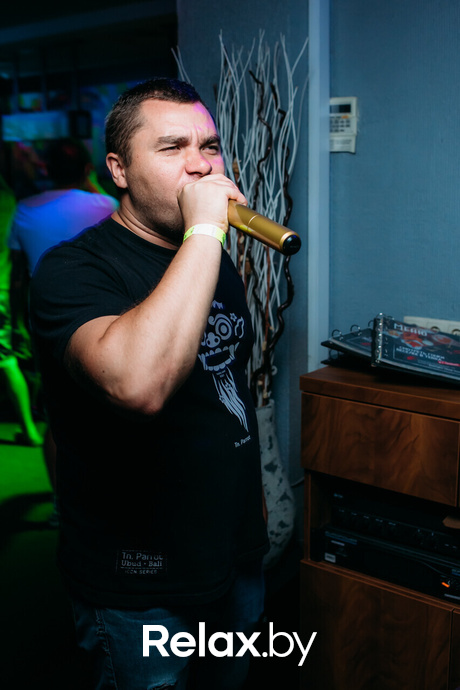 Terra Karaoke, фото № 43