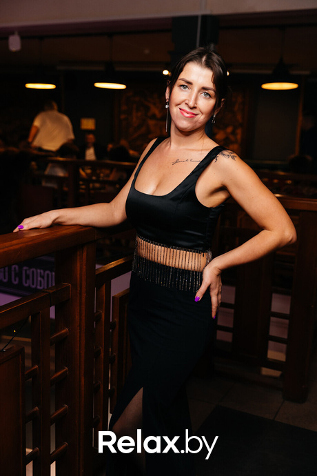 Суббота в Броваре, фото № 20