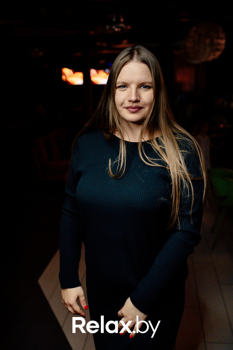 Terra Party, фото № 24