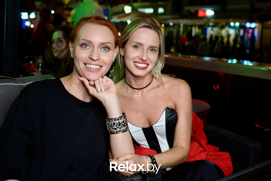 Parker House, фото № 37