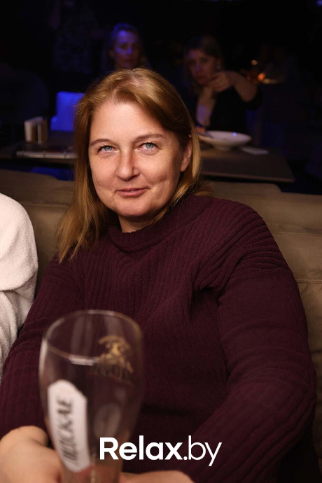 Terra party, фото № 17