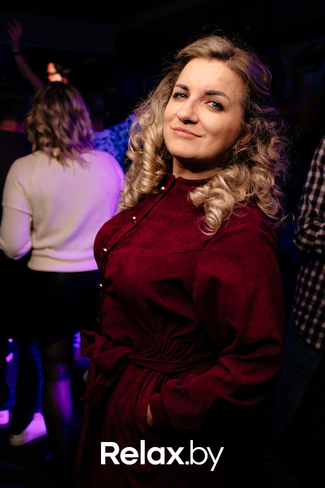 Терра караоке, фото № 28