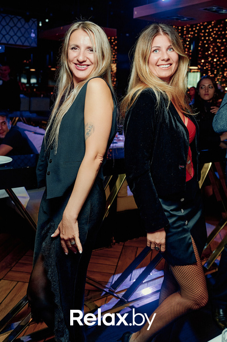 Saturday music, фото № 5