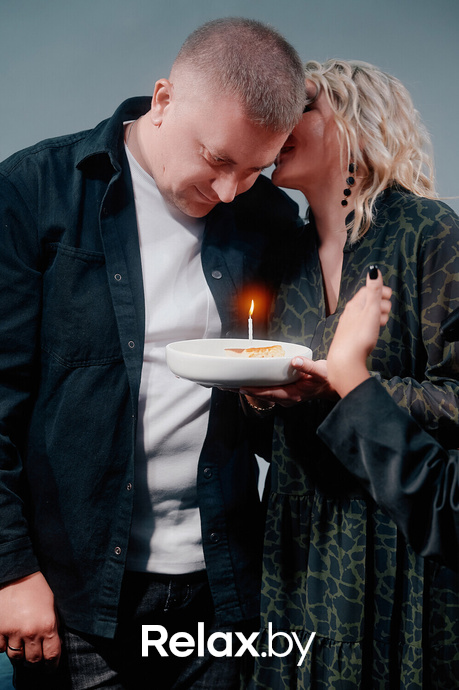 Friday Music, фото № 26