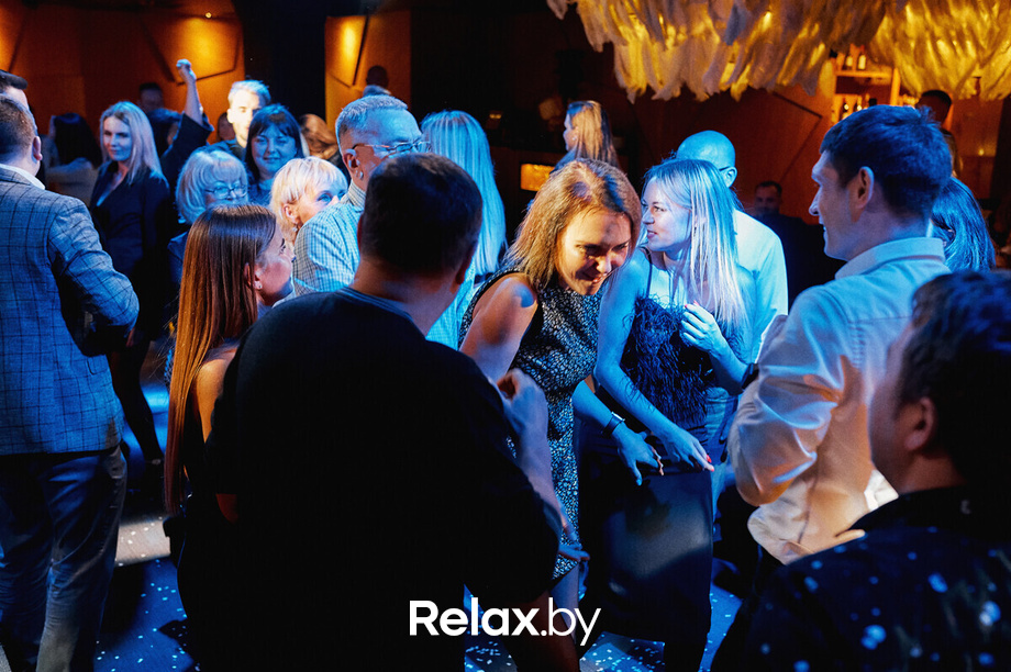 Friday Music, фото № 47