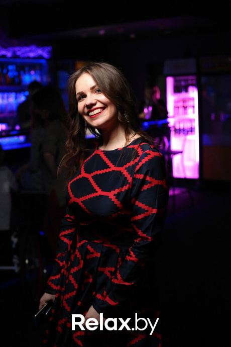 Whiskey island, фото № 44