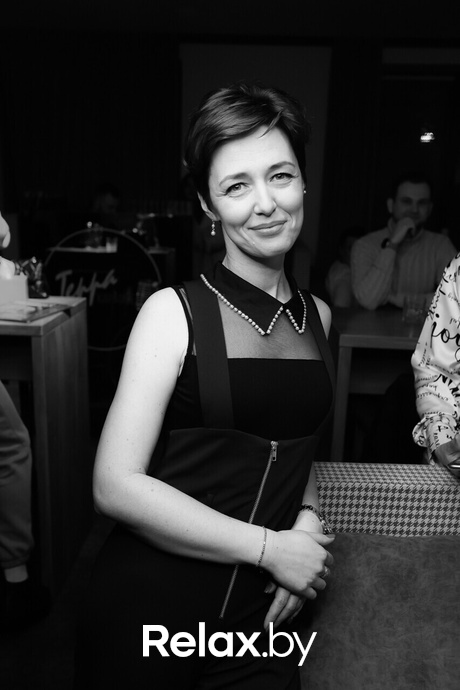 Терра караоке, фото № 45