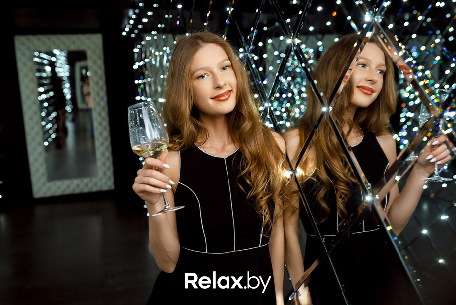 Friday Party, фото № 55