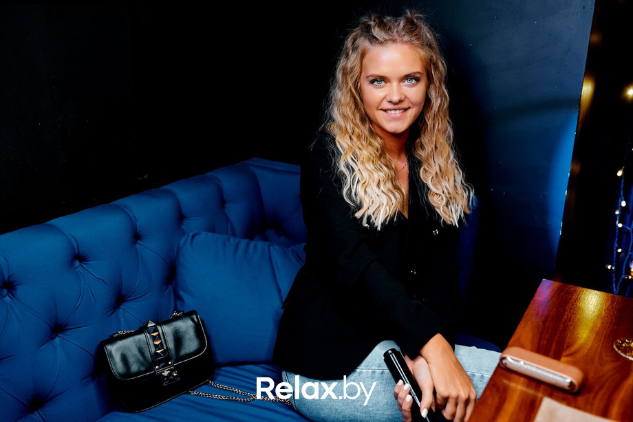 Saturday music, фото № 7