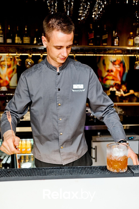 Saturday music, фото № 58