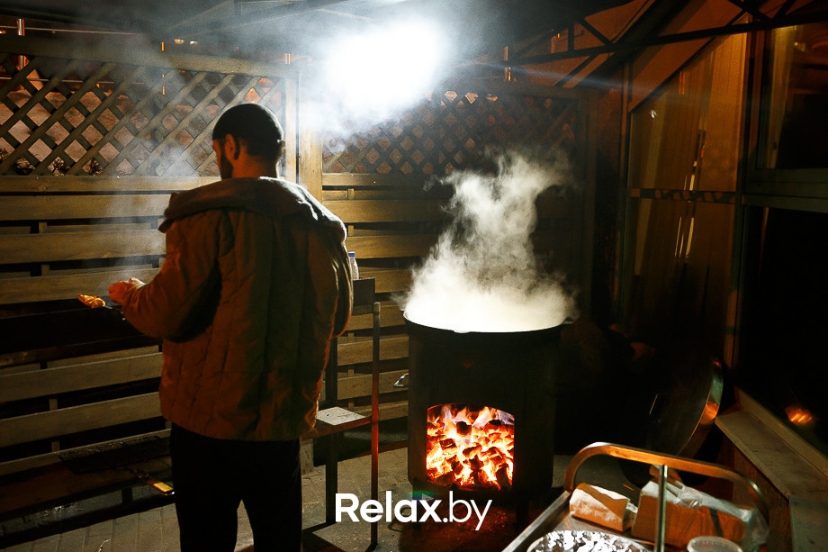 Нам 2 года!, фото № 59