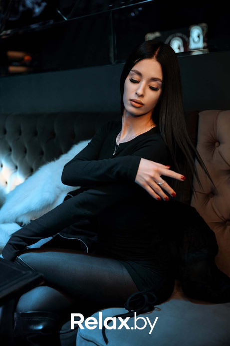 Saturday party, фото № 42