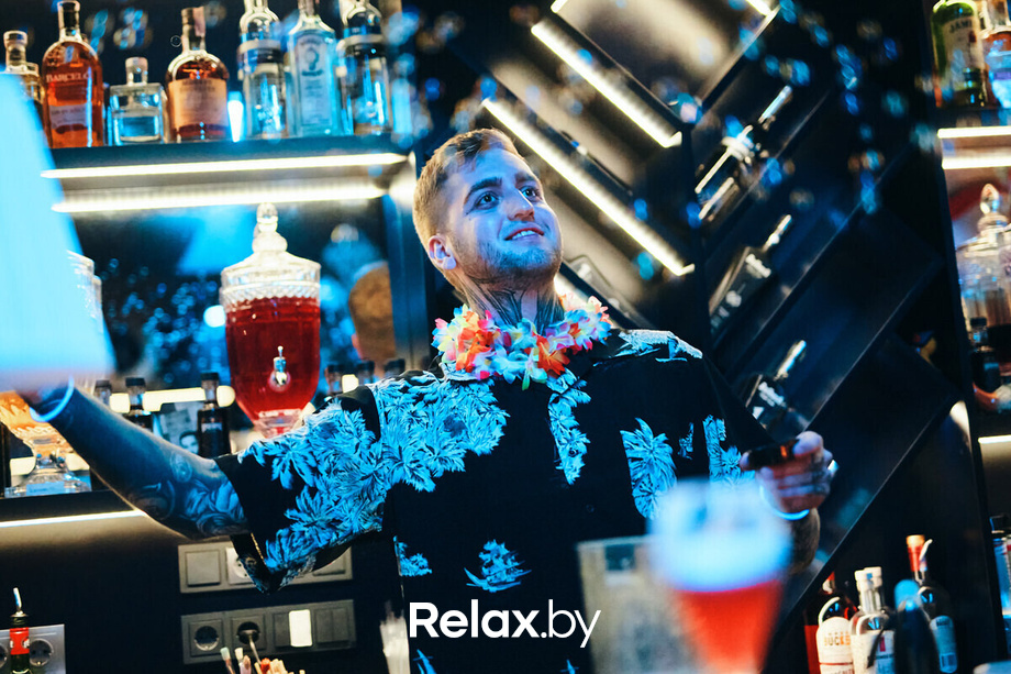 Сказочное Бали, фото № 31