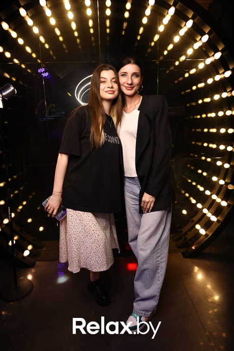 Terra Karaoke, фото № 35