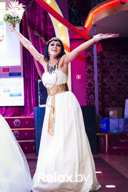 Парад невест 2013, фото № 14