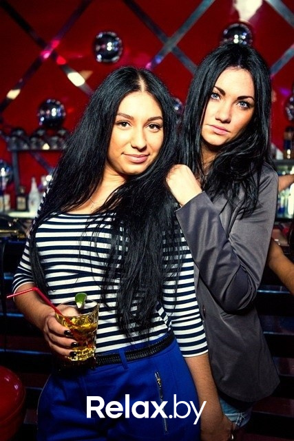 Next Club Show, фото № 34